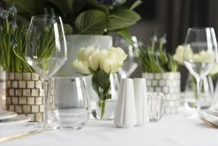 Hvitvinsglass Atelier Riesling 44cl 2stk