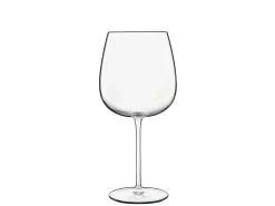 Hvitvinsglass Chardonnay Oak Talismano 65cl 2stk