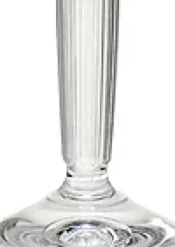 Hvitvinsglass 35cl 2stk