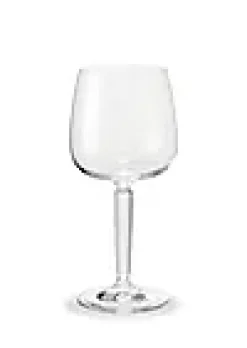 Hvitvinsglass 35cl 2stk
