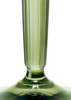 Hvitvinsglass 35cl 2stk