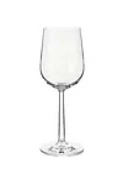 Hvitvinsglass Grand Cru 32cl 2stk