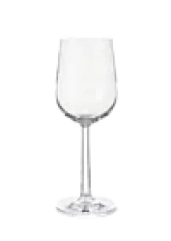 Hvitvinsglass Grand Cru 32cl 12stk