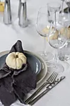 Hvitvinsglass Grand Cru 32cl 12stk