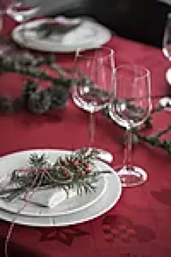 Hvitvinsglass Grand Cru 32cl 12stk
