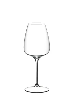 Hvitvinsglass Grape 2stk
