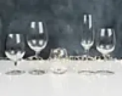 Hvitvinsglass Palace 32,5cl 6stk