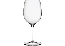 Hvitvinsglass Palace 32,5cl 6stk