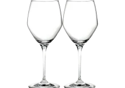 Hvitvinsglass Perfection 32cl 2stk