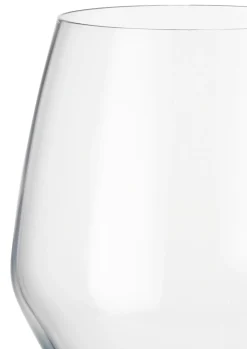 Hvitvinsglass Perfection 32cl 2stk