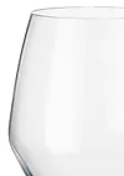 Hvitvinsglass Perfection 32cl 2stk