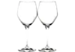 Hvitvinsglass Perfection 32cl 2stk