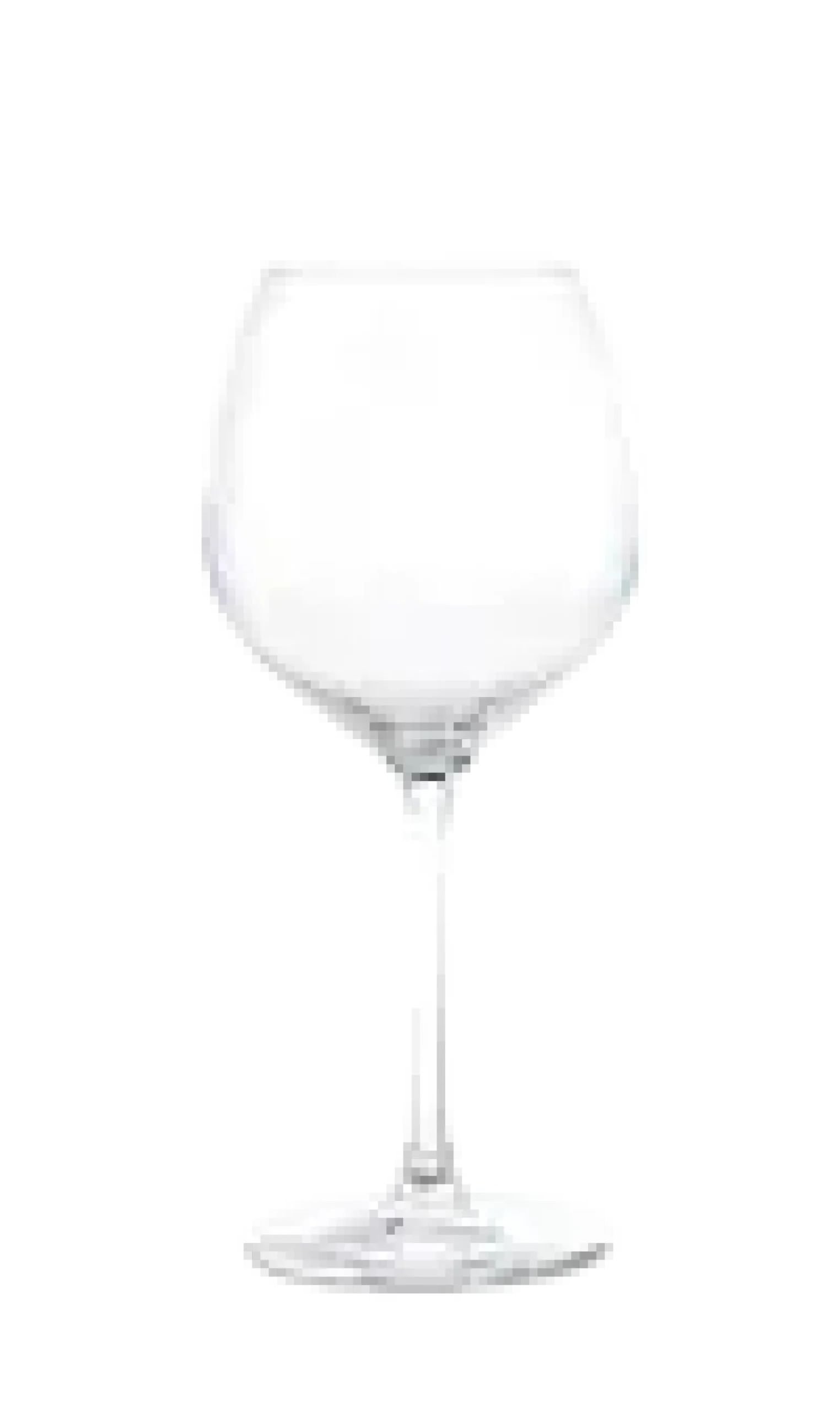 Hvitvinsglass Premium 54cl 2stk