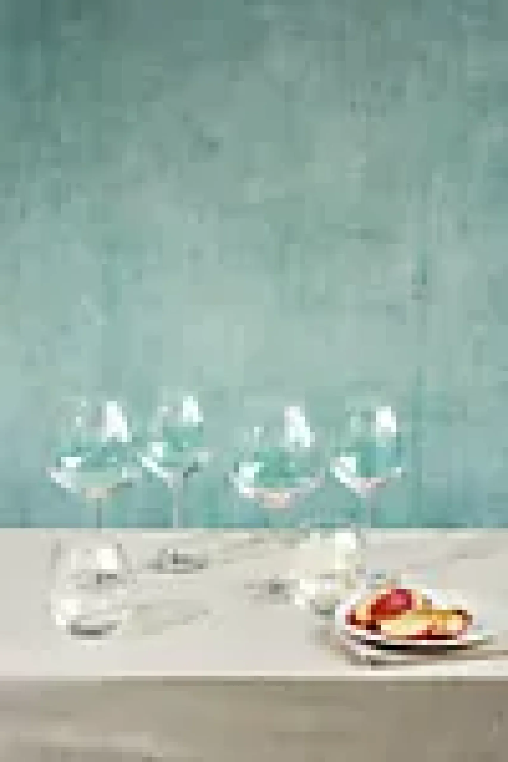 Hvitvinsglass Premium 54cl 2stk