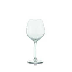 Hvitvinsglass Premium 54cl 2stk