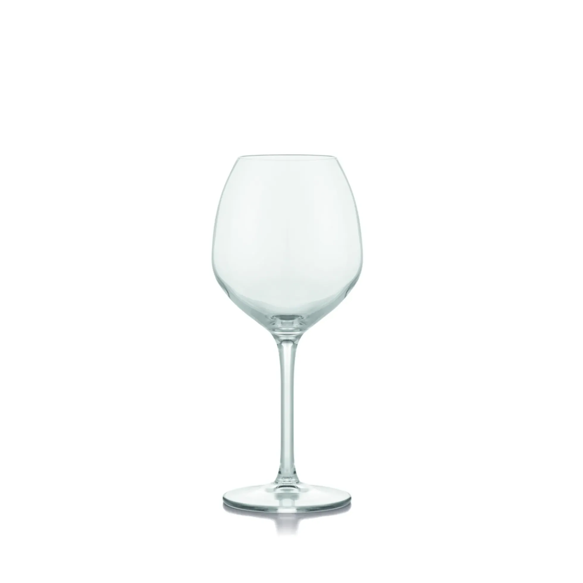 Hvitvinsglass Premium 54cl 2stk