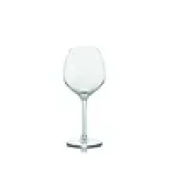 Hvitvinsglass Premium 54cl 2stk