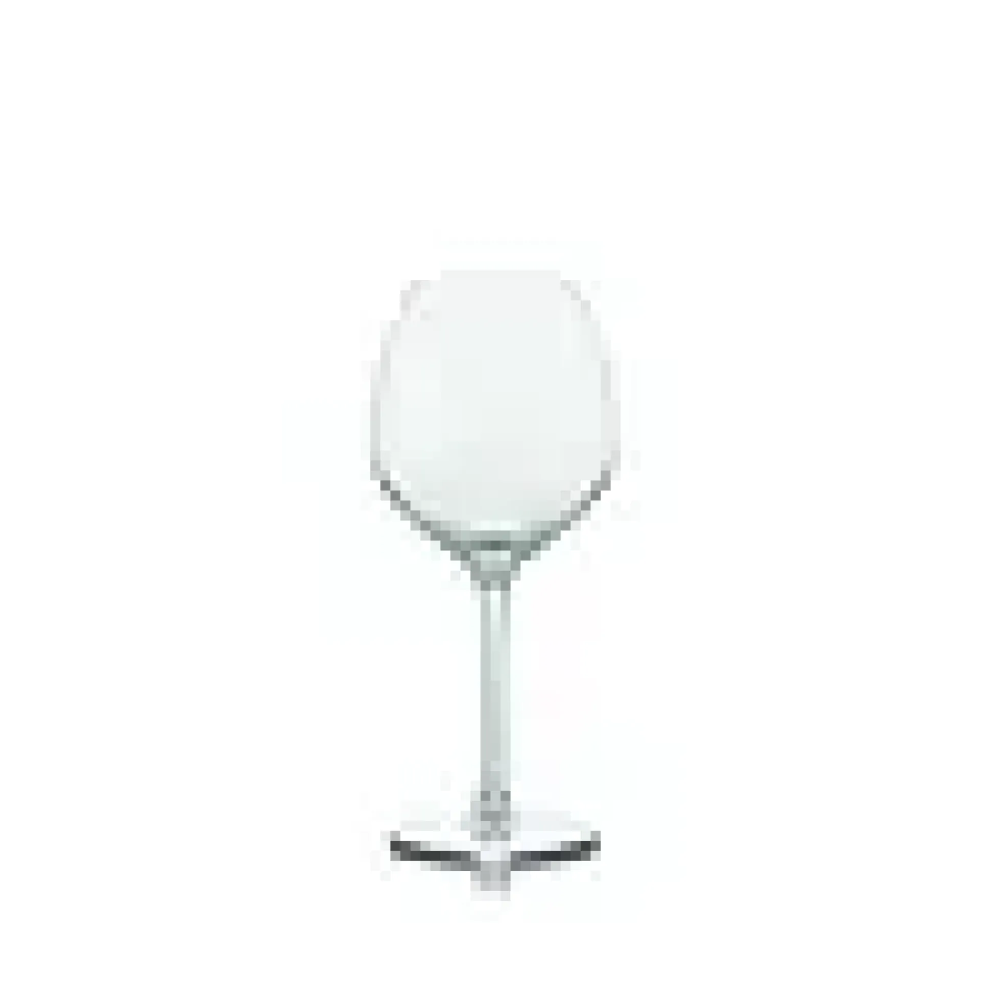 Hvitvinsglass Premium 54cl 2stk