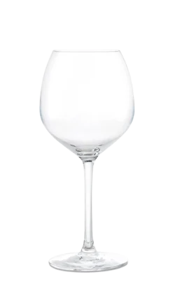 Hvitvinsglass Premium 54cl 2stk