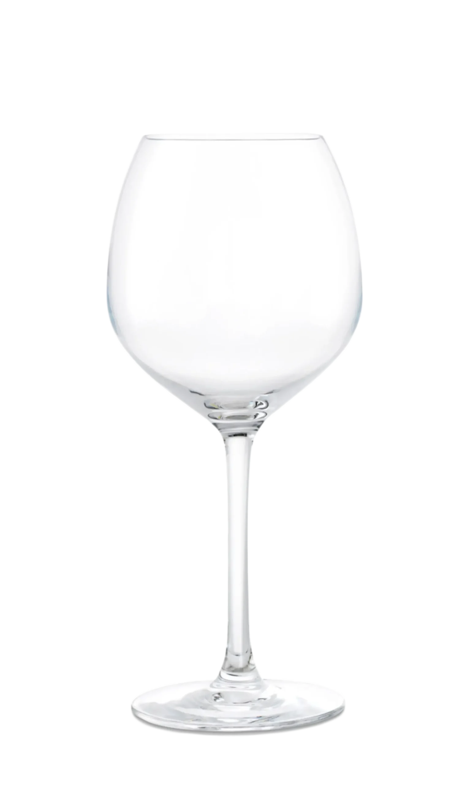 Hvitvinsglass Premium 54cl 2stk