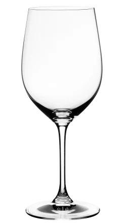 Hvitvinsglass Vinum Chardonnay 35cl 2stk