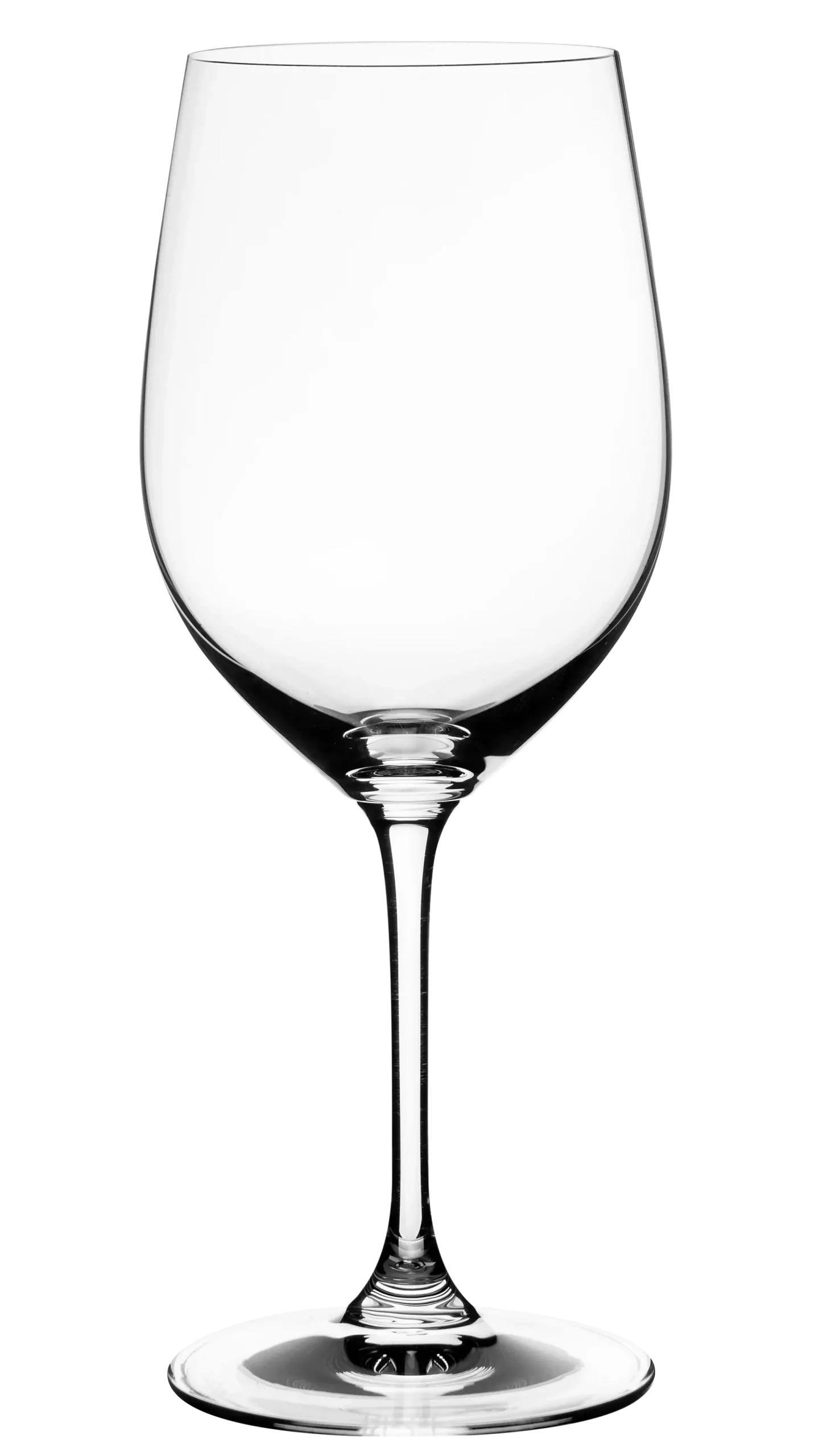 Hvitvinsglass Vinum Chardonnay 35cl 2stk