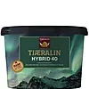 Hybrid 40 Hvit Base 9l