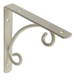 Hylleknekt Denver 150x150mm