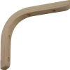 HYLLEKNEKT LAM BØK 125X150MM