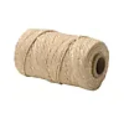 Hyssing Sisal 2,5x110m