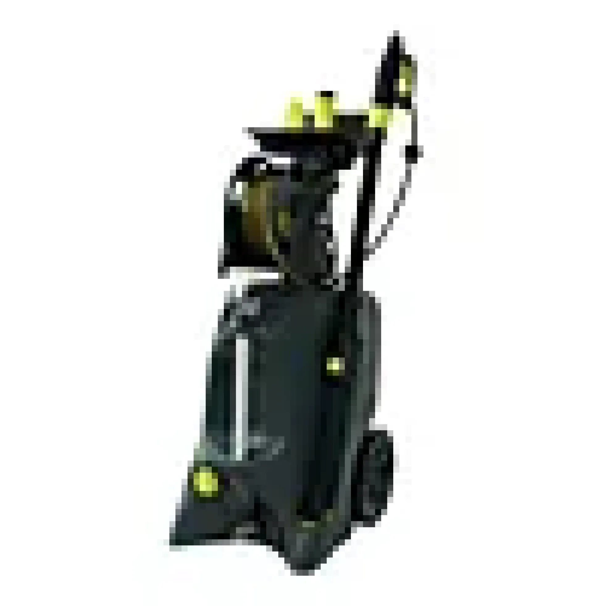 Høytrykkspyler AVA Evolution P70 Medium Bundle