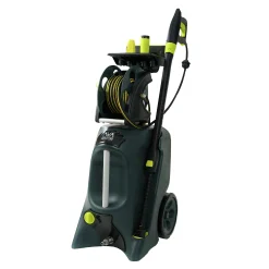 Høytrykkspyler AVA Evolution P70 Medium Bundle