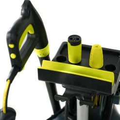 Høytrykkspyler Evolution P80 160 bar/600 liter