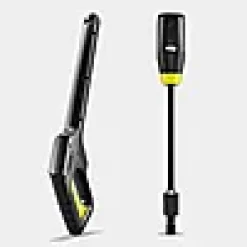 Høytrykkspyler K 7 Comfort Premium