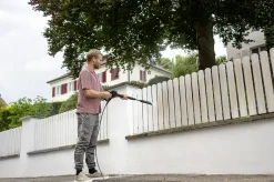 Høytrykkspyler K 7 Comfort Premium