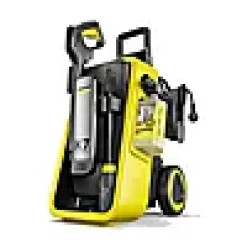 Høytrykkspyler K 7 Comfort Premium
