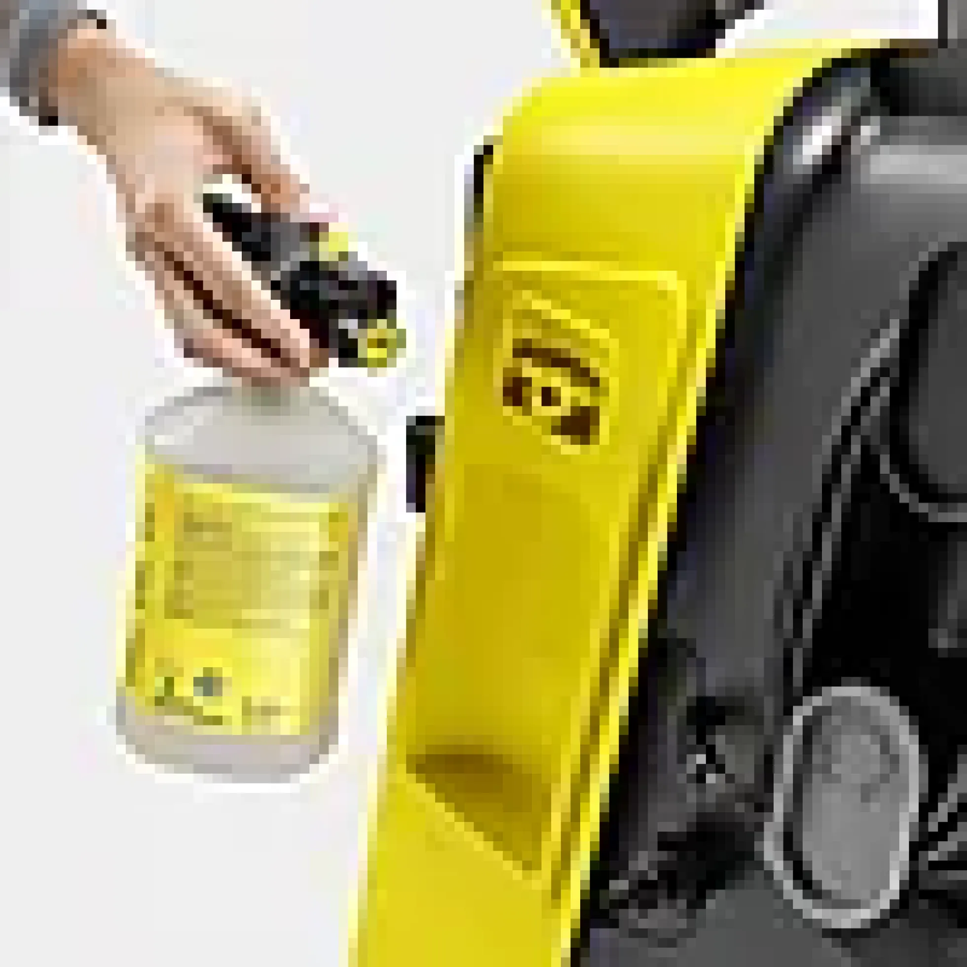 Høytrykkspyler K 7 Comfort Premium