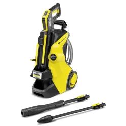 Høytrykkspyler K 5 Power Control Flex 145 bar/500 liter