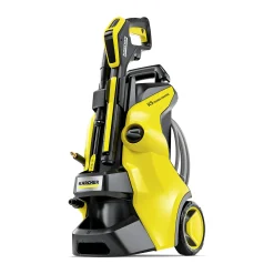 Høytrykkspyler K 5 Power Control Flex 145 bar/500 liter