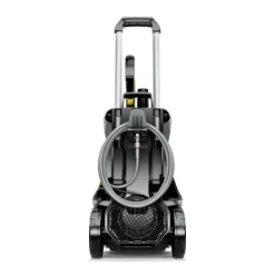Høytrykkspyler K 5 Power Control Flex 145 bar/500 liter