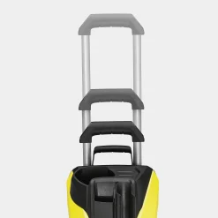 Høytrykkspyler K 5 Power Control Flex 145 bar/500 liter
