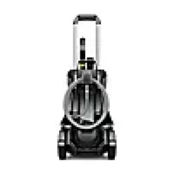 Høytrykkspyler K 5 Power Control Flex 145 bar/500 liter