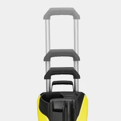 Høytrykkspyler K 5 Power Control Flex 145 bar/500 liter