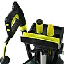 HØYTRYKKSSPYLER EVOLUTION P80 LARGE BUNDLE 160 BAR/600 LITER