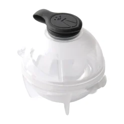 Ice balls iskuler plast 4stk
