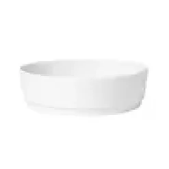Ildfast bolle Toulouse 1,2L 20cm