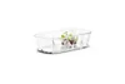 Ildfast form Grand Cru liten 24x12,5cm