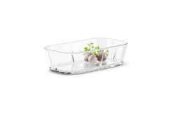 Ildfast form Grand Cru liten 24x12,5cm