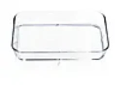 Ildfast form Grand Cru stor 38x25cm