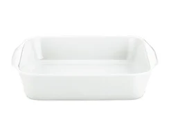 Ildfast form kvadrat 27x27cm